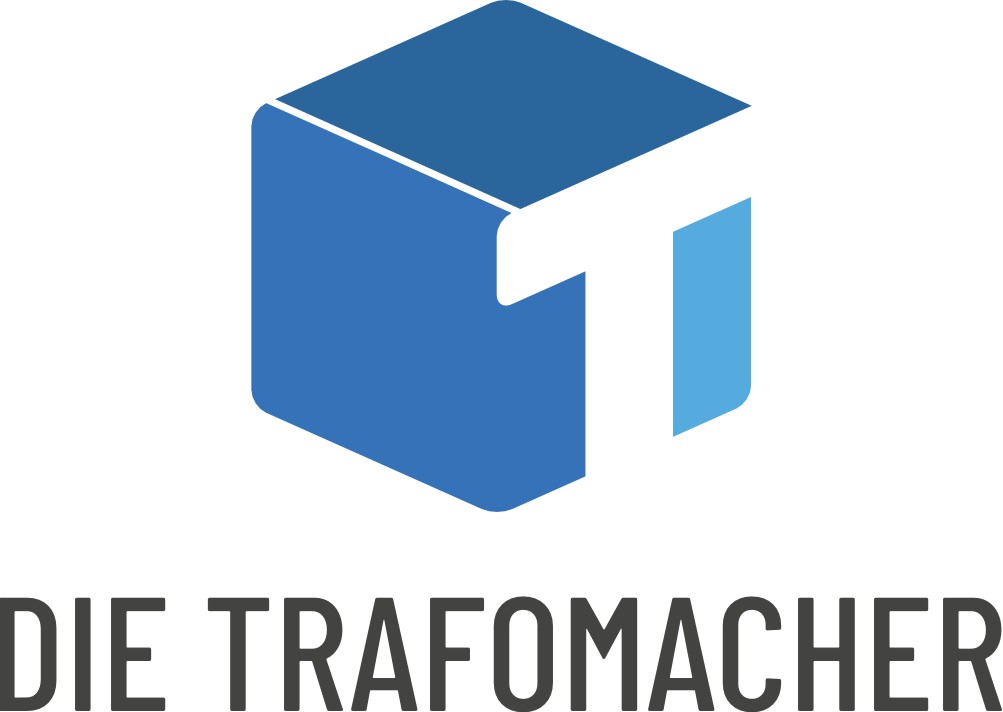 Die Trafomacher GmbH